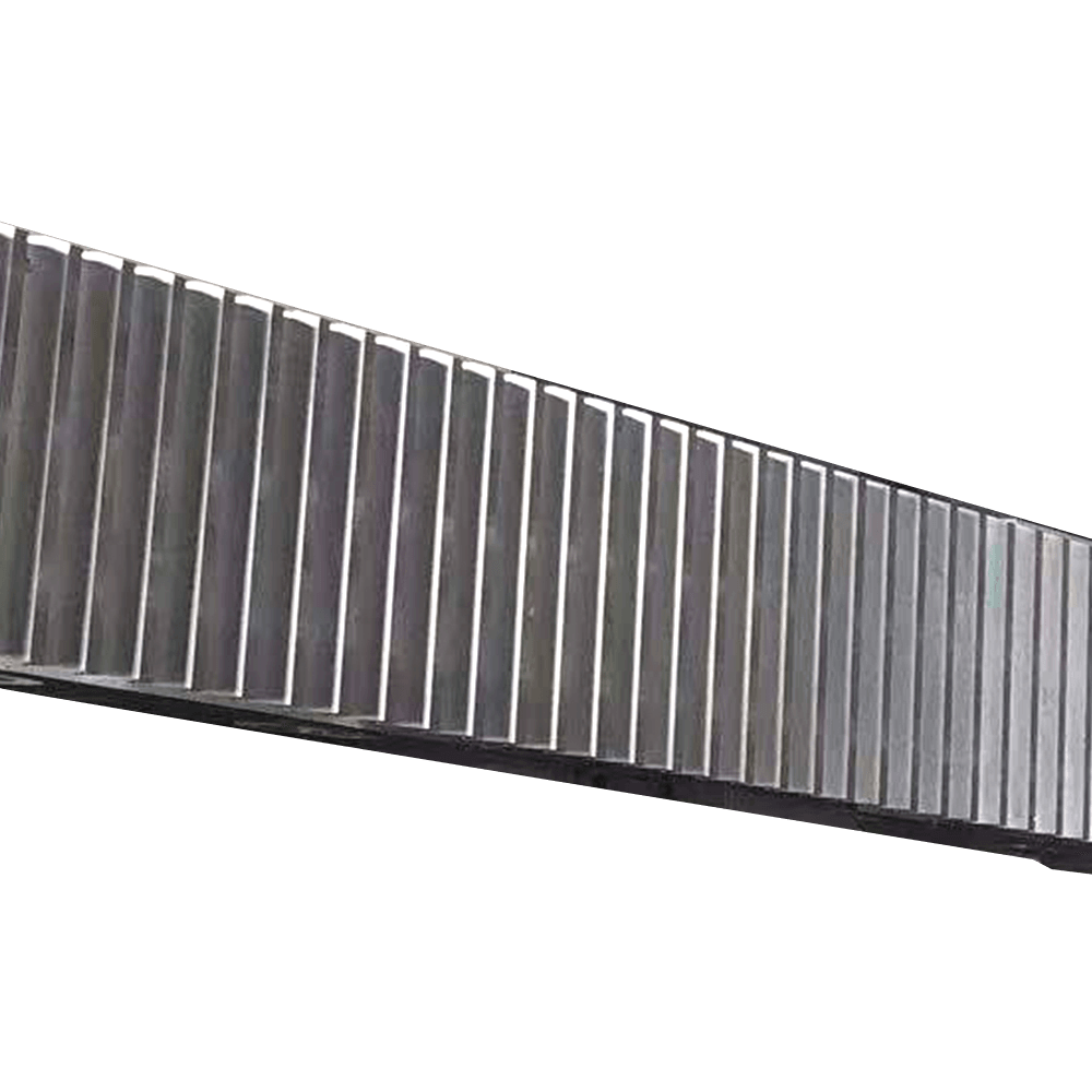 র্যাক